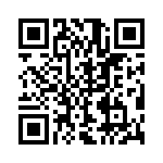 KJB7T25W35BN QRCode