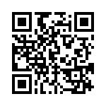 KJB7T25W35HC QRCode