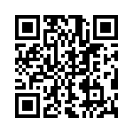 KJB7T25W35HD QRCode