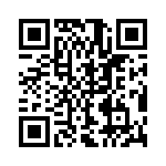 KJB7T25W35PAL QRCode