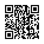 KJB7T25W35PBL QRCode