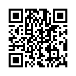 KJB7T25W35PNL QRCode