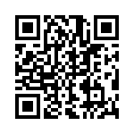 KJB7T25W61AC QRCode