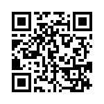 KJB7T25W61AE QRCode