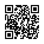 KJB7T25W61HB QRCode