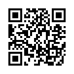 KJB7T25W61JA QRCode