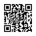 KJB7T25W61JC QRCode