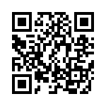 KJB7T25W61PA QRCode