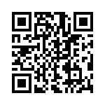 KJB7T25W61PB QRCode