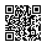 KJB7T25W61SBL QRCode