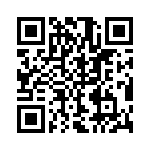 KJB7T25W61SDL QRCode