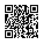 KJB7T25W61SEL QRCode