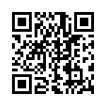 KJB7T935BN-T69 QRCode