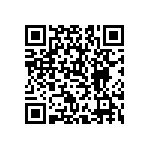 KJB7T998PBL-T69 QRCode