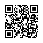 KJB7T9F35AA QRCode