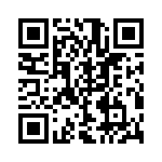 KJB7T9F35AE QRCode