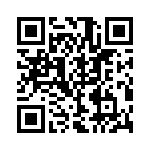 KJB7T9F35HC QRCode