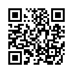 KJB7T9F35PEL QRCode