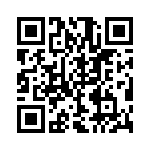 KJB7T9F35SNL QRCode