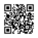 KJB7T9F98AA QRCode