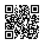 KJB7T9F98AC QRCode