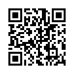 KJB7T9F98BB QRCode