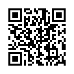 KJB7T9F98BN QRCode