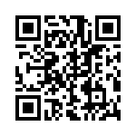 KJB7T9F98HB QRCode