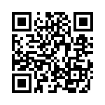 KJB7T9F98HC QRCode