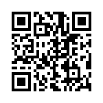 KJB7T9F98PCL QRCode