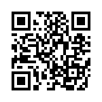 KJB7T9F98PDL QRCode