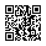 KJB7T9F98SAL QRCode