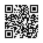 KJB7T9F98SBL QRCode