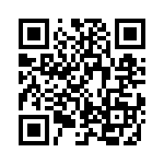 KJB7T9F98SC QRCode