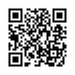 KJB7T9F98SN QRCode