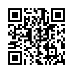 KJB7T9W35BE QRCode