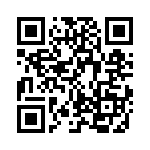 KJB7T9W35HA QRCode