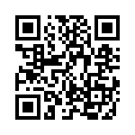 KJB7T9W35PA QRCode