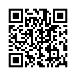 KJB7T9W35PC QRCode