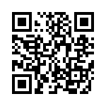 KJB7T9W35PEL QRCode