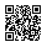 KJB7T9W35PN QRCode