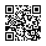 KJB7T9W35SA QRCode