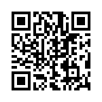 KJB7T9W35SAL QRCode