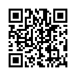 KJB7T9W35SNL QRCode