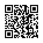 KJB7T9W98AD QRCode