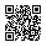 KJB7T9W98HC QRCode