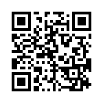 KJB7T9W98JC QRCode