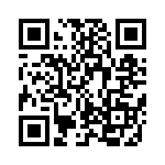 KJB7T9W98PAL QRCode