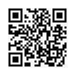 KJB7T9W98PNL QRCode