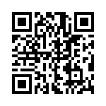 KJG6E10A35SN QRCode